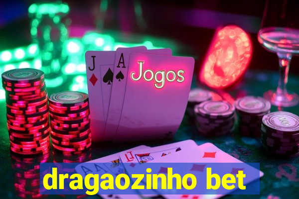 dragaozinho bet